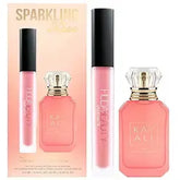 KAYALI Sparkling Kiss Gift Set